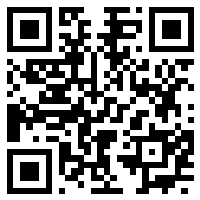 QR Code for 1FDQY48ynVtFoqbfBdfB8fZNnUMdcUknxa