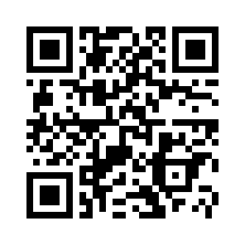 QR Code for 1FDQZhgkfTKgfAPLs3aHUPf1WfTZ5GhbUW