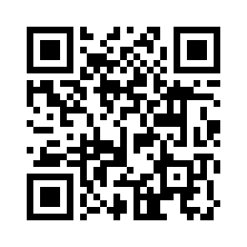 QR Code for 1FDQaxyYMfM6o5EdQQyYPSWEMvRQYhFLF7