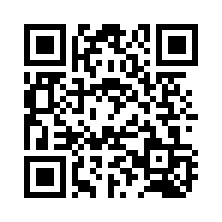 QR Code for 1FDQbEsFux4w17BibdqerMpr643HoZ91jG