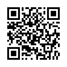 QR Code for 1FDQbodcsGDdB2BmjTRnnWJ8X8NSWv39x9