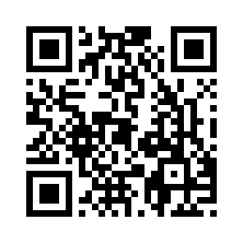 QR Code for 1FDQdmQAAfFkSTRavJDUKVgVLf9m2SPU7B