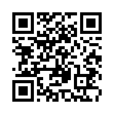 QR Code for 1FDQf7d98DvuWi1j2LyHKsnZjsihQFomvb