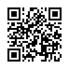 QR Code for 1FDQfViXWLQtdGRvm5LsJbCrKdqG1c62uW