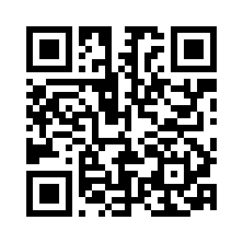 QR Code for 1FDQgdQVb3fMGAZfoiXZ4jGKbM2vNf7Go1
