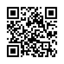 QR Code for 1FDQhP3TCdfvW146jdADsK8roPMsrxcWtJ