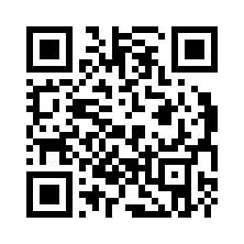 QR Code for 1FDQiuUB7dRGPm7M423f5akoxna1v5uNWG