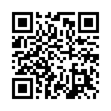 QR Code for 1FDQnF554JsPjo5RxKsxJKSYVXQzawaQBU