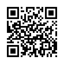 QR Code for 1FDQnuQiiEkG8jBgyzeGJSQPZDfRLcTyiq