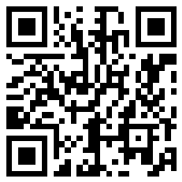 QR Code for 1FDQozK7vZLTdD8ym2WVG1eHDM5qqC7wFV