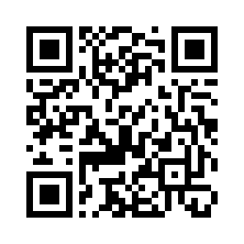 QR Code for 1FDQsr9xTLVtV3ppWoRJMU1QSaNLoTA5hD