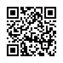 QR Code for 1FDQt9eHTNW5sZcarWaTavj4Wyjp31717C