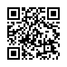 QR Code for 1FDQwMU57YXoLxmb5ApBWEohYFcJwfHXtV