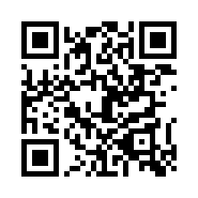 QR Code for 1FDQxBHYxGPrZ2xqvrGuSc6CzJDrov48sB