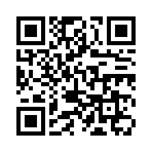QR Code for 1FDQzdp9Mi3CcFPetb6odjcHB8UK3gGYFn
