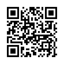 QR Code for 1FDR4XtdKG6d7xjDdhfWrrS9vtH9aCF3tX