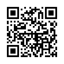QR Code for 1FDR54RzHS42gUkTN2hRh9iViYWwynZEnC