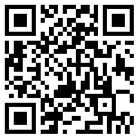 QR Code for 1FDR6dRgscJdUcJuJuenutLFAPzQLSoFfy