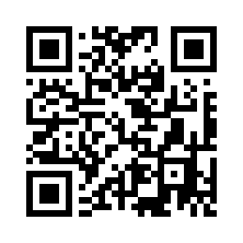 QR Code for 1FDR6q188d3TrCm7gt1QLNisP1QWKwFBCe