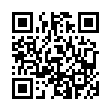QR Code for 1FDR7ChbDstpFE6NaQnPBB3y8AaufizssC