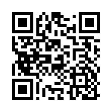 QR Code for 1FDR8TzfMcLLDgsHugaTVpE6e2G74TrfWN
