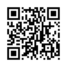 QR Code for 1FDR9trizer4A2DiHqw25AM7DS1f7kNrMw