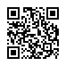 QR Code for 1FDR9ugvx5QtdWJiU2bSNycdFqFpR8YKAu