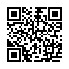 QR Code for 1FDRCK8aiwWjLEeVaLTV9S8mMxdWUAAC9r