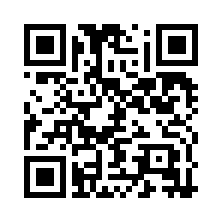 QR Code for 1FDRCSaExfrSPkuTzzhkyTAsLcDtRv6Q1G