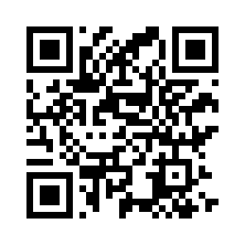 QR Code for 1FDRCVCgGoWqAGgUZGB5SST3PWJgmTBSkf