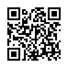 QR Code for 1FDRCkaDnGoqfm6C3g7CvjF2FXvqcWDkgc