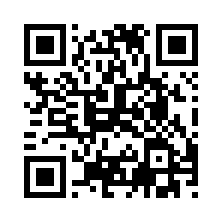 QR Code for 1FDRCm5BkeVj2sWicmKUeMNthqZP1XBYBf