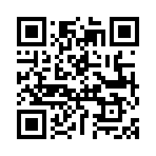 QR Code for 1FDRDHSAYDPmcn2iEJVtzDNQu25rE7vFpQ