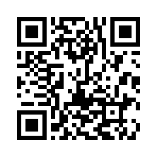 QR Code for 1FDRDefXLwBvTMbc1bXwYhGkXZ75mU2NdY