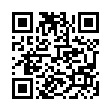 QR Code for 1FDREGfTT8CLZstpDqrYx7VWLth769YkAw