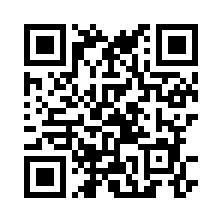 QR Code for 1FDREXzdRxEGpakBHdw9uiDVF3oUgoFJ6B