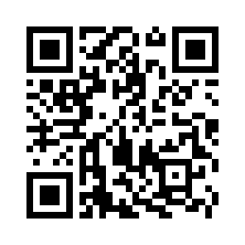 QR Code for 1FDREsYJdvkgHa8U5W1XHD7L8b3yn8FZgK