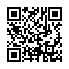 QR Code for 1FDRFH4mKngco4YJ4MCDNx8fMmoBrLDMdj