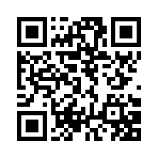 QR Code for 1FDRFNhSqEBzupPnarfwxV1SwBRSxKqNVq