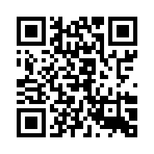 QR Code for 1FDRGGtK7NDfZR9paQJ61acJposei2JMqy