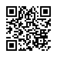 QR Code for 1FDRH1scEFResBhF38ppRjnjnLrdH6ACxc