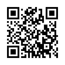 QR Code for 1FDRH4QpF4iCEgaHsbgo2VerwMvk9pYxt8