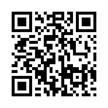 QR Code for 1FDRJzVwDiCDPXMVxL1yDMowK6cnhoF7kF