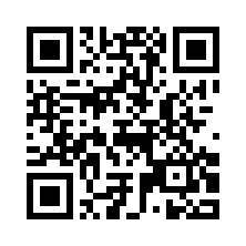 QR Code for 1FDRL3zXQUyuPdAK74uSj4UQCpFHc8dEXU