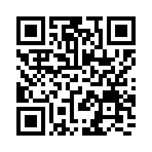 QR Code for 1FDRLGoJs1KAMJZC1bw2BAYBHn9xfwJZtb