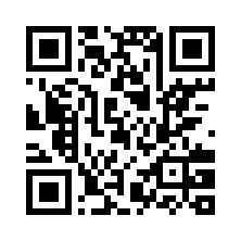 QR Code for 1FDRMQpPwXkSxFEAzfSGsNQW4aJXRT2jMo