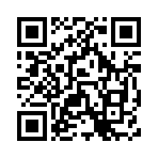 QR Code for 1FDRP9tXPG4DmgDWNzaS97PXT297gmAyYY