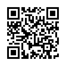 QR Code for 1FDRSYuZbPJFY3tNKWDLCXKiSayQSubSnN