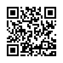 QR Code for 1FDRTAoPp4cWrNQKVRkN2Q7xpPA9aRAn72