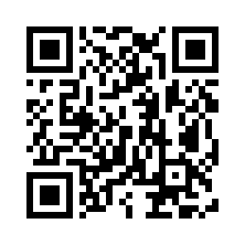 QR Code for 1FDRUQmsRL8AKBM1VJSzbhtjHe2nvZJ1rB